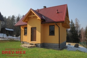 domki-drewnotynk-Stokrotka-P1-8