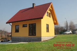 domki-drewnotynk-Stokrotka-P1-14