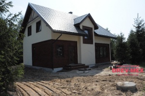 domki-drewnotynk-emilia-2-2