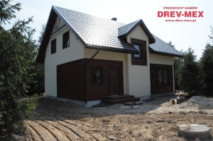 domki-drewnotynk-emilia-2-3