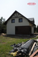 domki-drewnotynk-emilia-2-19