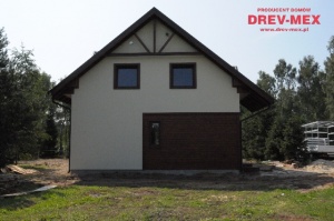 domki-drewnotynk-emilia-2-20