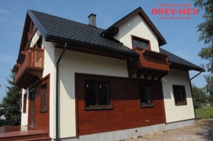 domki-drewnotynk-emilia-2-36
