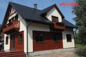 domki-drewnotynk-emilia-2-37
