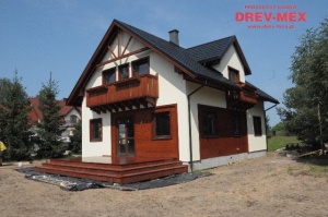 domki-drewnotynk-emilia-2-44