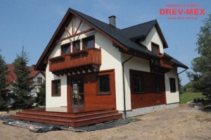 domki-drewnotynk-emilia-2-45