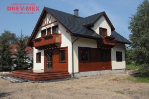 domki-drewnotynk-emilia-2-48