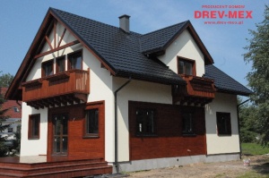 domki-drewnotynk-emilia-2-49