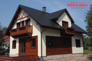 domki-drewnotynk-emilia-2-51
