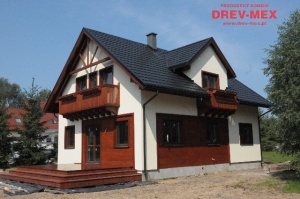 domki-drewnotynk-emilia-2-52