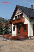 domki-drewnotynk-emilia-2-53