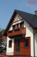domki-drewnotynk-emilia-2-54