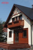 domki-drewnotynk-emilia-2-55