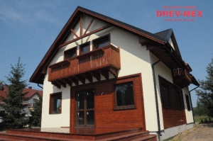 domki-drewnotynk-emilia-2-58