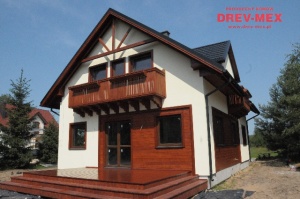 domki-drewnotynk-emilia-2-59