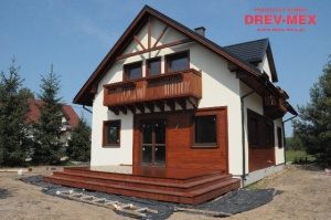 domki-drewnotynk-emilia-2-60