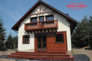 domki-drewnotynk-emilia-2-61