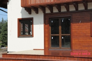 domki-drewnotynk-emilia-2-66