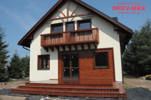 domki-drewnotynk-emilia-2-68