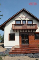 domki-drewnotynk-emilia-2-75
