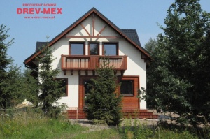 domki-drewnotynk-emilia-2-80