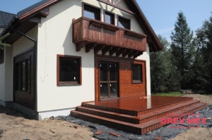 domki-drewnotynk-emilia-2-83