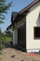 domki-drewnotynk-emilia-2-90