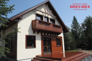 domki-drewnotynk-emilia-2-95