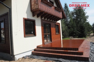 domki-drewnotynk-emilia-2-97