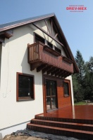 domki-drewnotynk-emilia-2-98