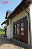 domki-drewnotynk-emilia-2-99