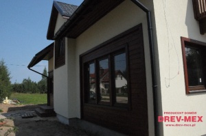 domki-drewnotynk-emilia-2-100