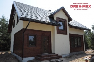 domki-drewnotynk-emilia-2-105