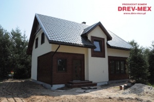 domki-drewnotynk-emilia-2-106