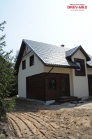 domki-drewnotynk-emilia-2-112
