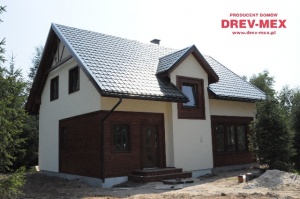 domki-drewnotynk-emilia-2-113