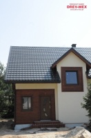 domki-drewnotynk-emilia-2-117