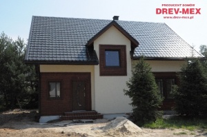 domki-drewnotynk-emilia-2-119