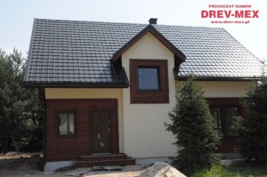 domki-drewnotynk-emilia-2-120