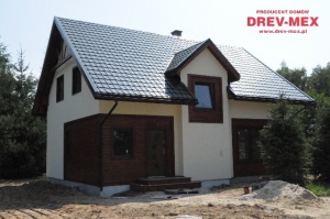 domki-drewnotynk-emilia-2-125