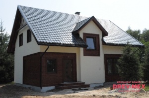 domki-drewnotynk-emilia-2-126
