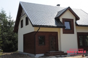 domki-drewnotynk-emilia-2-127