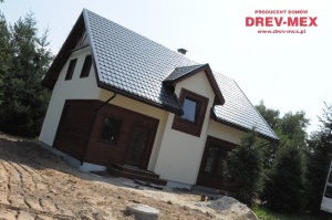 domki-drewnotynk-emilia-2-128