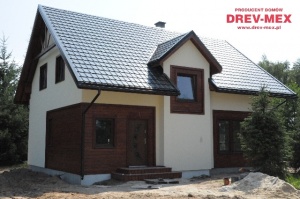 domki-drewnotynk-emilia-2-129