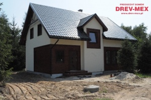 domki-drewnotynk-emilia-2-131