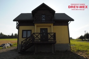 domki-drewnotynk-emilia-3-5
