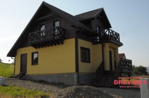 domki-drewnotynk-emilia-3-13