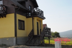 domki-drewnotynk-emilia-3-14