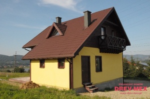 domki-drewnotynk-emilia-3-21