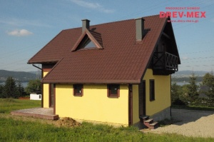 domki-drewnotynk-emilia-3-24